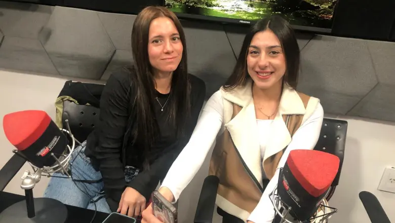 “La lógica del viento”: “Queremos mostrar las violencias silenciosas que atraviesan a las mujeres”