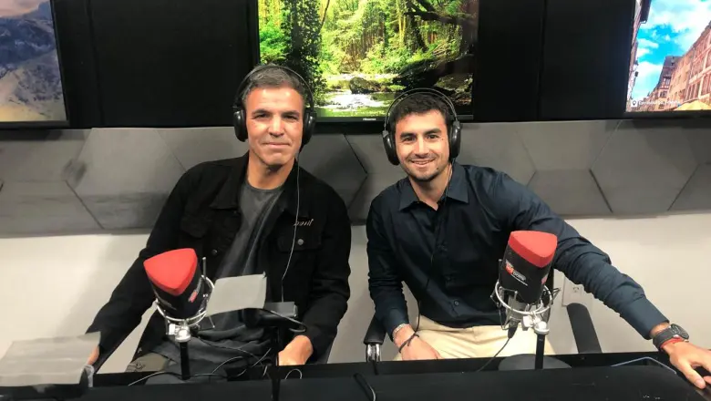 "Fakland, 1982" en el Teatro Argentino: “Queremos que sea un homenaje a los héroes de Malvinas”