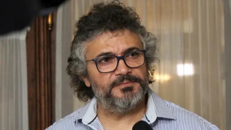 Aceiteros contra la CGT: “Nunca tiene motivo para ir a una huelga o a un plan de lucha”