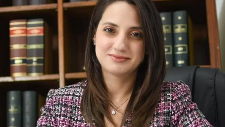 “El PAMI debe restituir la cobertura total de medicamentos para todos los jubilados”