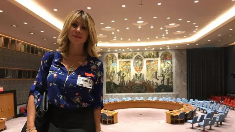 “La reforma laboral que impulsa el gobierno es inconstitucional e inconvencional”