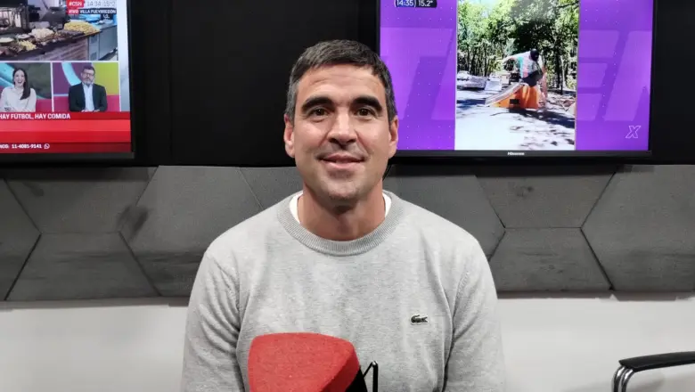 UPCN Buenos Aires: “La baja de la inflación no es una virtud, es producto del parate económico”