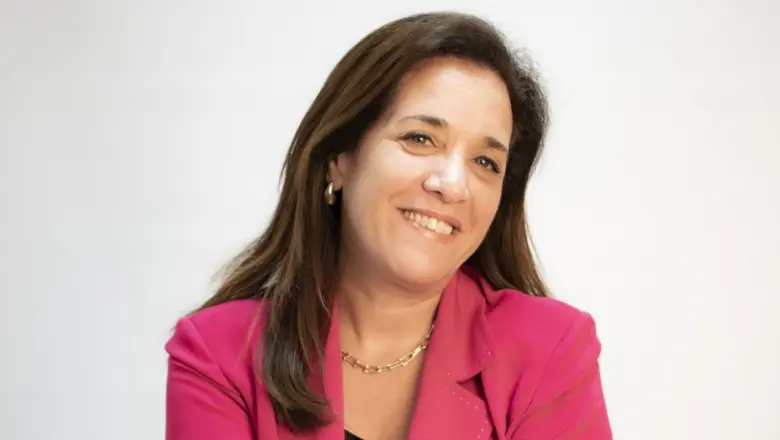 “La orientación vocacional no es elegir una carrera, es elegir un camino de vida”