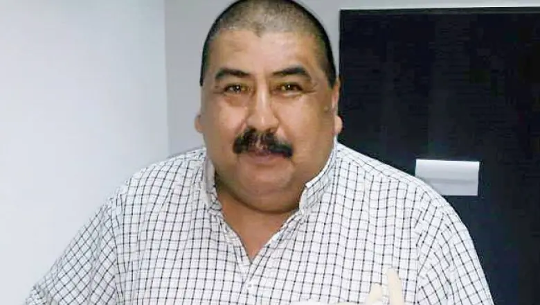 “Mariano Cascallares convirtió Almirante Brown en la capital de la precarización laboral”