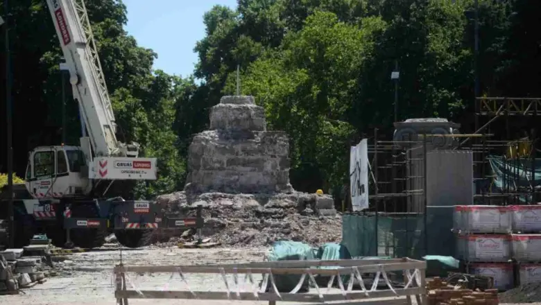 “En La Plata hay innumerables obras ilegales que ponen en riesgo a los vecinos”