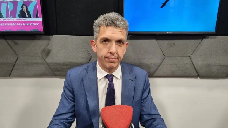 “La jueza del caso Maradona actuó como protagonista de una serie, no como magistrada”