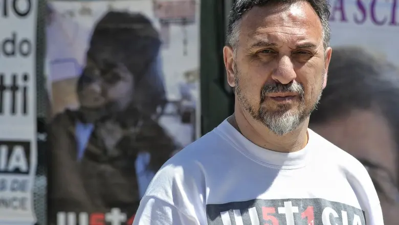 Tragedia de Once: “El estado no puede delegar su responsabilidad en el control ferroviario”