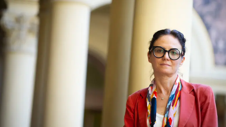 Cáncer de pulmón: “La tomografía de baja radiación baja la mortalidad en un 20 por ciento”