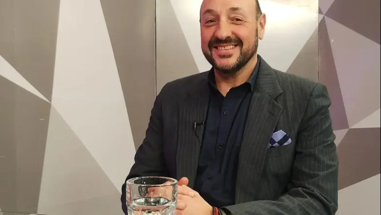 Crisis y censura en Salta: “Se nos está restringiendo la posibilidad de hablar con candidatos”