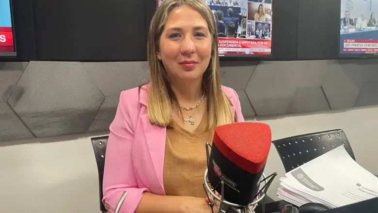 La Plata: “El nuevo pliego de transporte va a transformar la vida cotidiana de miles de vecinos"