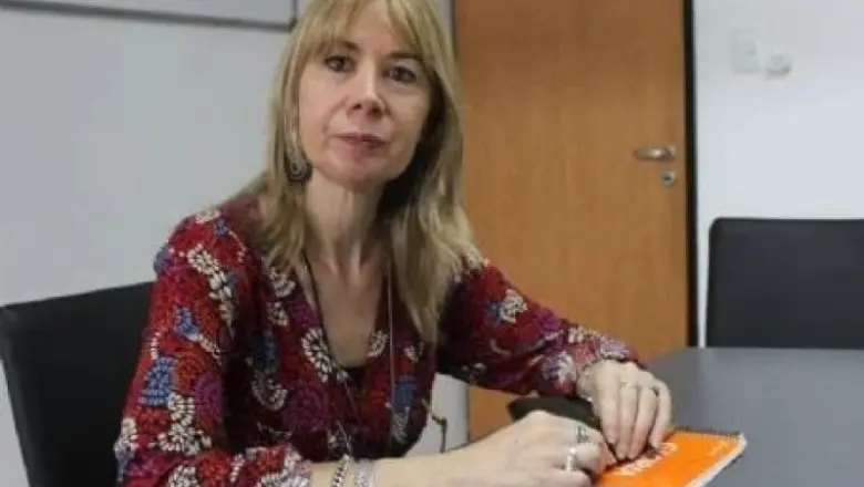 EKOA y la UNLP impulsan la economía circular: “Transformamos un problema en un círculo virtuoso”