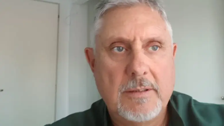 Colegio de Médicos bonaerense: “El movimiento antivacunas puede provocar una catástrofe sanitaria”