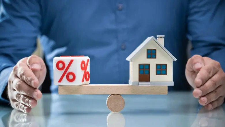 “El crédito hipotecario va a traccionar el mercado inmobiliario en los próximos meses”