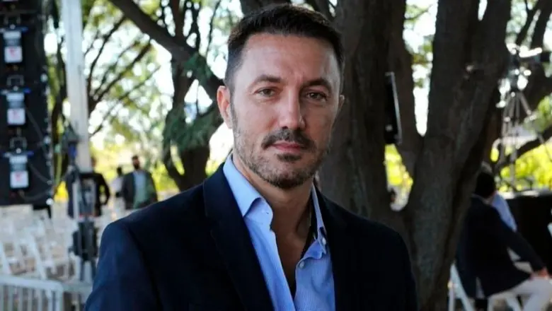 "Hay una maniobra económica en IOSFA y el ministro Luis Petri debe responder"