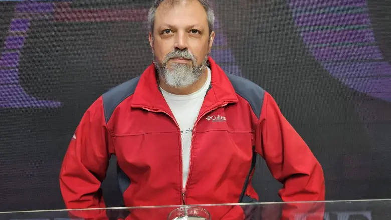 Derrame petrolero en Salta: “Hay un foco de contaminación grave y ni siquiera hay información”