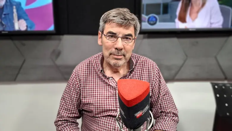 PJ bonaerense: “El peronismo necesita dejar de discutirse a sí mismo y tener ideas de construcción”