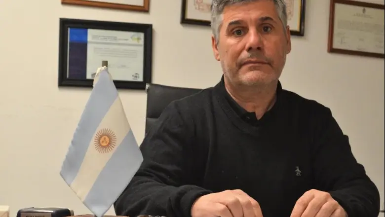 “Roblox puede exponer a chicos a apuestas, acoso y transacciones sin control”