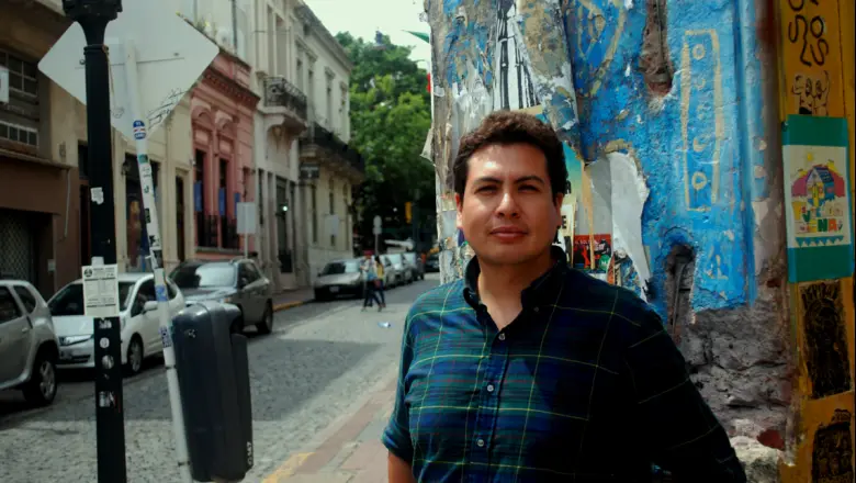 Impacto ambiental y patrimonio de CABA en debate: “El Luna Park va a ser prácticamente demolido”