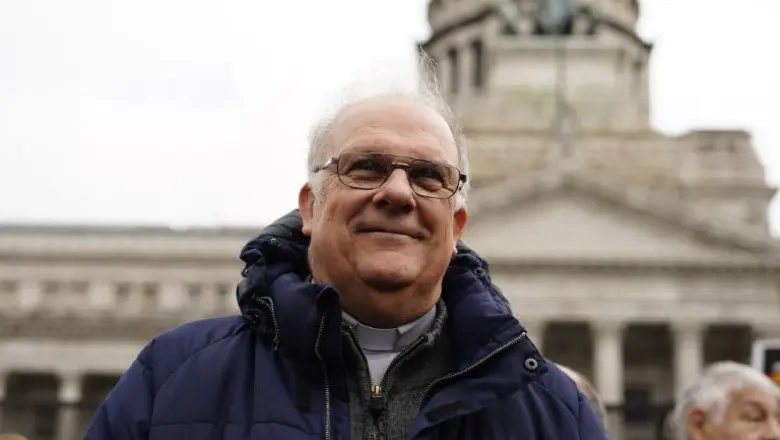 Foro por la Discapacidad: “La emergencia en discapacidad no está resuelta"