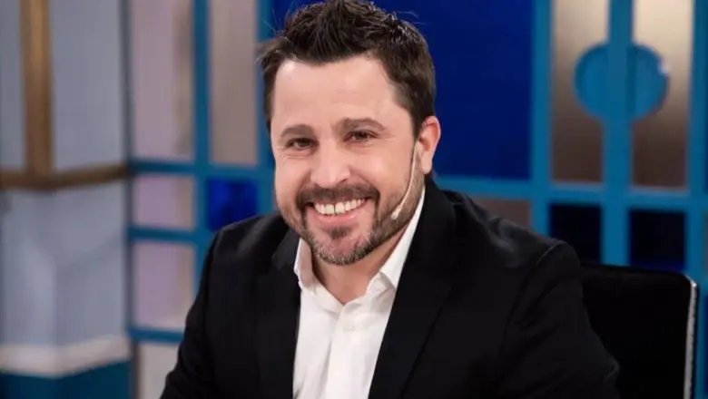 Martín Tetaz: “La inflación se aceleró en los últimos cinco meses de manera sistemática”