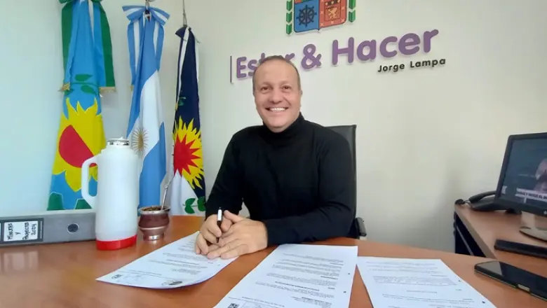 “Sin reglas claras es muy difícil que alguien invierta en la Argentina”