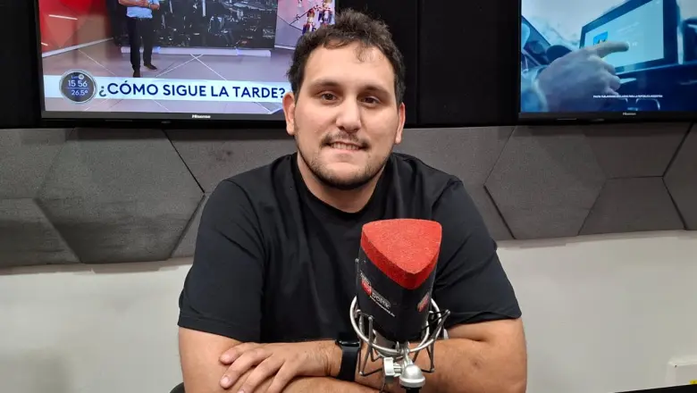 Juventud Radical de La Plata: “Hoy falta una escucha activa, atenta desde la dirigencia política”