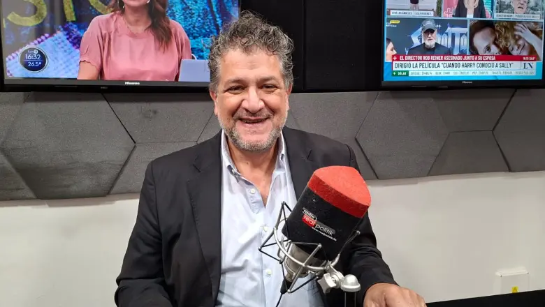 La Plata: “Tenemos el cinturón frutihortícola más grande del país y le damos poca bola”