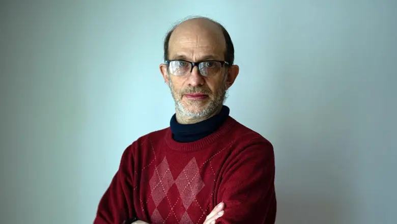 Experimento de la cárcel de Stanford: "Demostró que todos podemos ser maliciosos"