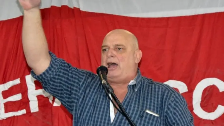 Radicales de Lomas de Zamora, sobre el Presupuesto 2026: “Es un dibujo y no cierra por ningún lado”