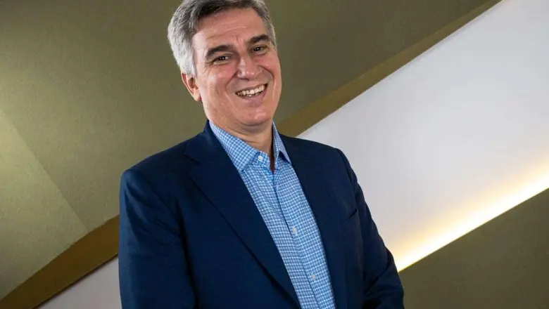 CUCICBA: “Desregular la colegiación va a fomentar el descontrol de los ilegales”