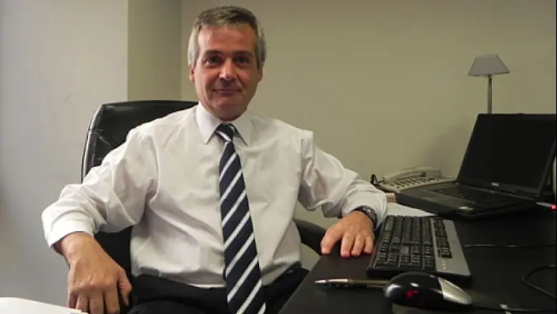 Debate por la ley de Glaciares: “La protección se mantiene y se evalúa el impacto ambiental”