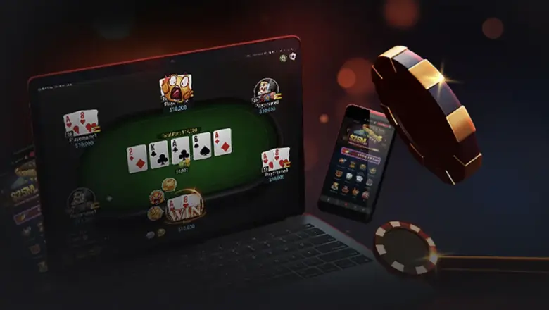 Cómo dominar las manos iniciales en GGPoker en español