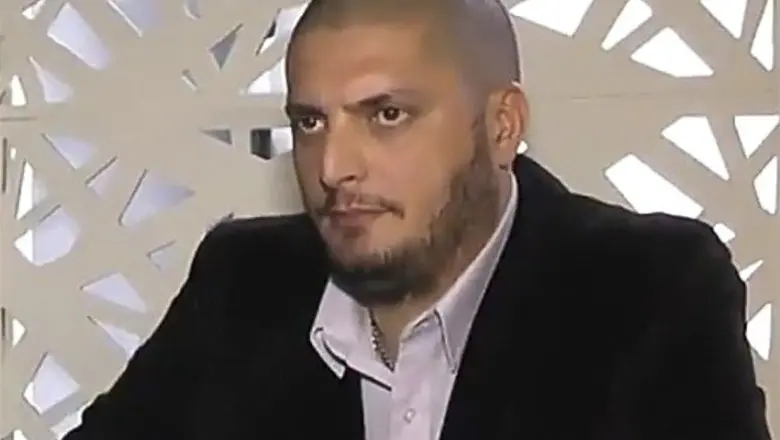 “La reforma laboral del gobierno busca instalar un sistema de esclavitud moderna”