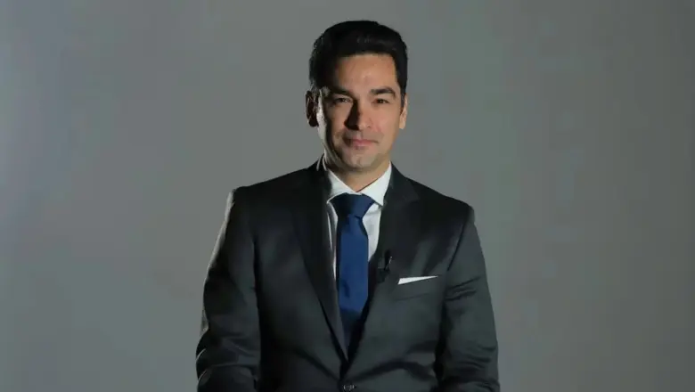 Nazareno Etchepare: “El 8N demostró que la sociedad organizada puede derrotar al populismo”