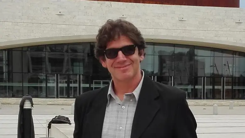 Fuegos artificiales en debate: “No es un perjuicio económico dejar el alto impacto sonoro”