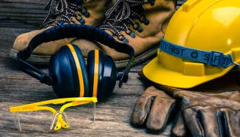 Precarización de los profesionales de Higiene y Seguridad: “No se invierte en prevención”