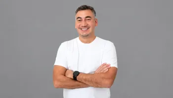 KIRI y la innovación comercial: "Nuestro software está muy orientado al resultado"