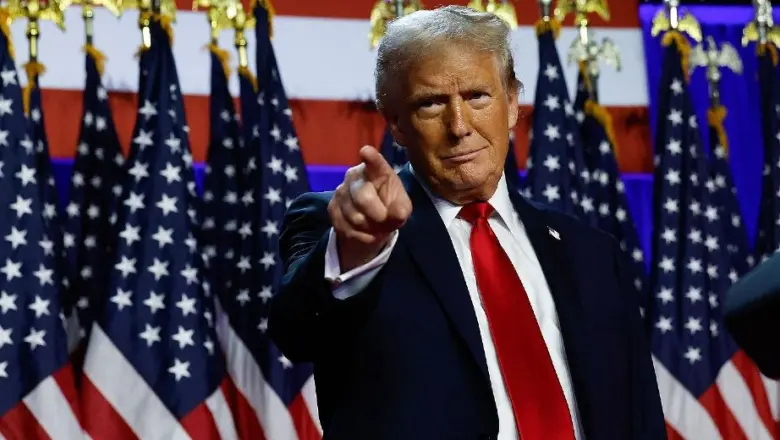 “Estamos volviendo a la ley del más fuerte y al fin del derecho internacional”