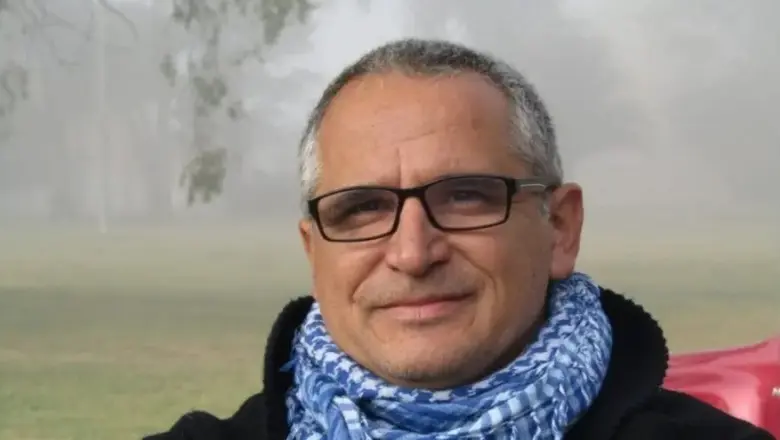 UTEP: “La realidad mata el relato: más del 60 por ciento de los chicos tiene malnutrición”