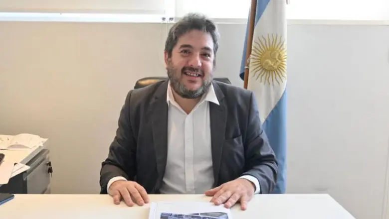Lisandro Teszkiewicz: "Jorge Macri le miente a la ONU y falsifica los números de la CABA"