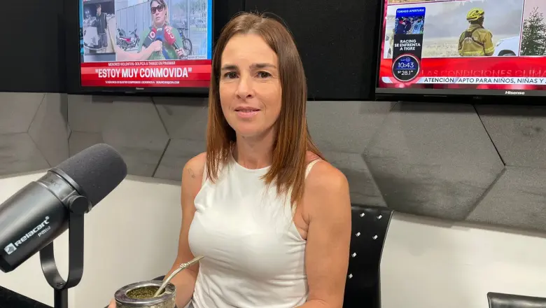 Hantavirus en La Plata: "El municipio tiene otras prioridades y la gente está en riesgo"