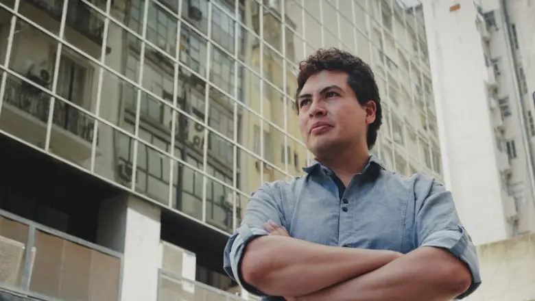 Urbanización frenada en Buenos Aires: “Jorge Macri no va a cumplir la ley de barrios populares”