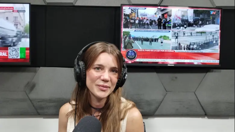 “Bajar la edad de imputabilidad sin políticas integrales no va a solucionar la delincuencia juvenil”