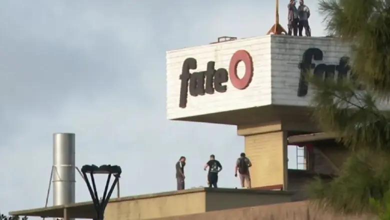 Operario de Fate denunció el cierre de la planta y rechazó la conciliación: “Es una muerte lenta”