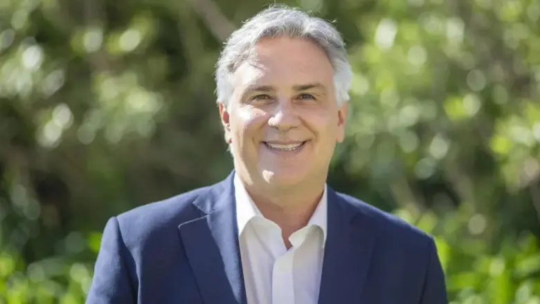 Política y redes sociales: "La pauta digital de las provincias supera los 8.000 millones de pesos"