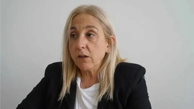 Alerta sanitaria en Necochea: “Preocupa la caída en el cumplimiento del calendario de vacunación”