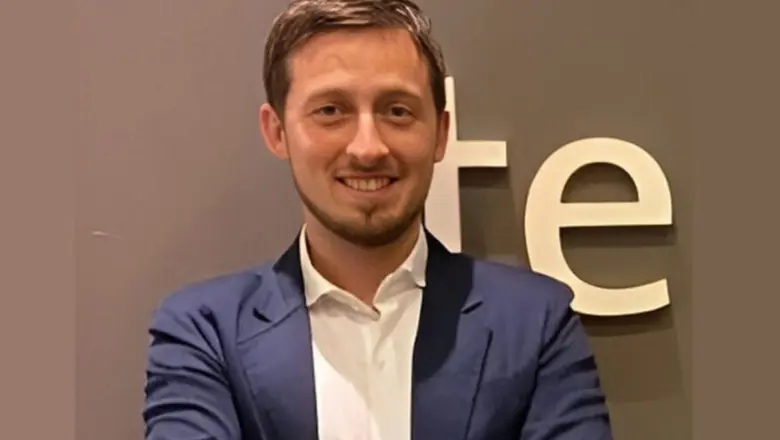 Manuel Zunino: “La gente está peor económicamente, pero todavía espera que el gobierno cumpla”