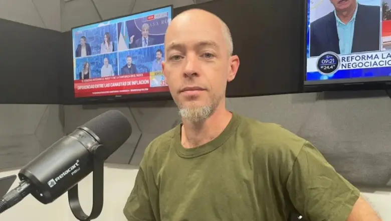 SIPREBO: “Sin Estatuto del Periodista no hay periodismo libre”