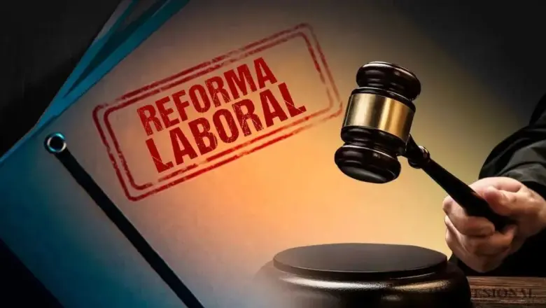 Análisis de la reforma laboral: "No escucha ni a las pymes ni a los trabajadores”