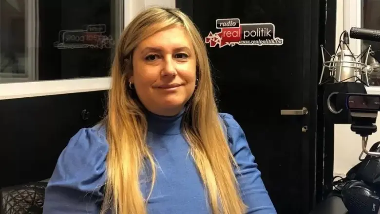 “Esta reforma laboral no moderniza, deja al trabajador sin protección”